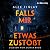 Falls mir etwas zustößt