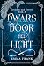 Dwars door het Licht: Getij...