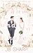 To Have And To Hate by J.B. Sharp To Have And To Hate by J.B. Sharp