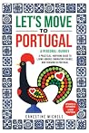 Let's Move to Por...