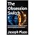 The Obsession Switch: Why Y...