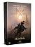 Heimkehr (Der Prinz von Staub und Schatten, #1)