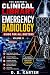 Emergency Radiology Guide f...