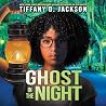 Ghost in the Night