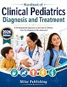 Handbook of Clini...