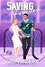 Saving Forever by Kat Mizera