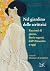 Nel giardino delle scrittrici: Racconti di piante, fiori e segreti, dall’Ottocento a oggi (Italian Edition)