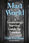 Mad World: A Geos...