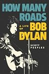 How Many Roads: A...
