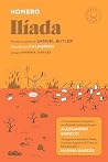 ILÍADA Liberada
