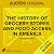 The History of Grocery Stores and Food Access in America