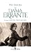 La dama errante