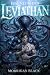 Eigentum des Leviathan: Ein...