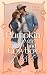 Pumpkin Spice & Cowboy Kisses: Cozy Single Dad Cowboy Romance | Gilmore Girls Vibes treffen auf Herbst-Ranch-Romantik (German Edition)