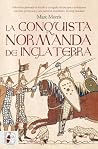 La conquista norm...