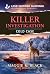 Killer Investigation: A Chr...