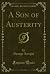 A Son of Austerity