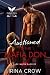 Auctioned to the Mafia Don by Irina Crow