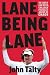 Lane Being Lane: The Story of Lane Kiffin, College Football’s Agent of Chaos