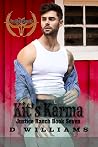 Kit's Karma