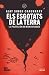 Els esgotats de la terra: L...