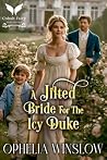 A Jilted Bride fo...