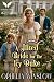A Jilted Bride for the Icy Duke: A Historical Regency Romance Novel (Duchess Wanted Book 3)