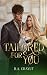 Tailored for You