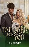 Tailored for You