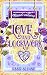 Love and Clockwork