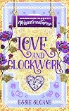 Love and Clockwork