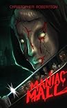 Maniac Mall
