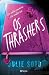 Os Thrashers (PLANETA PORTU...