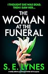 The Woman at the ...