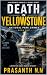Death in Yellowstone (Book ...