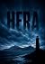Hera: A Gripping Psychologi...