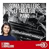 Le Fabuleux piano