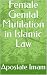 Female Genital Mutilation i...