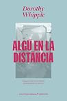 Algú en la distància