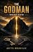 The Godman: Subject Seven