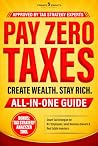 Pay Zero Taxes (A...