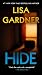 Hide by Lisa Gardner
