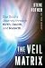 The Veil Matrix: Our Soul's...