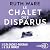 Le Chalet des Disparus
