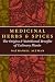 Medicinal Herbs and Spices:...