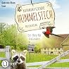 Ein Herz für Halunken - Hummelstich by Katharina Schendel