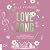Love Song