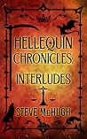 The Hellequin Chr...