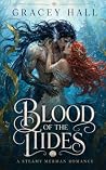 Blood of the Tide...