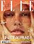 ELLE France I No. 4204